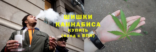 МДПВ Зеленокумск