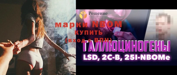 PSILOCYBIN Зерноград