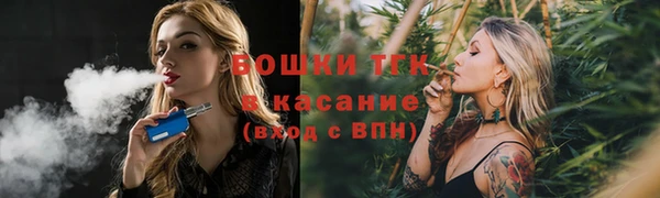 МДПВ Зеленокумск