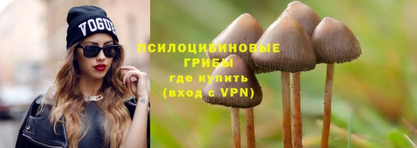 прущая мука Зеленодольск