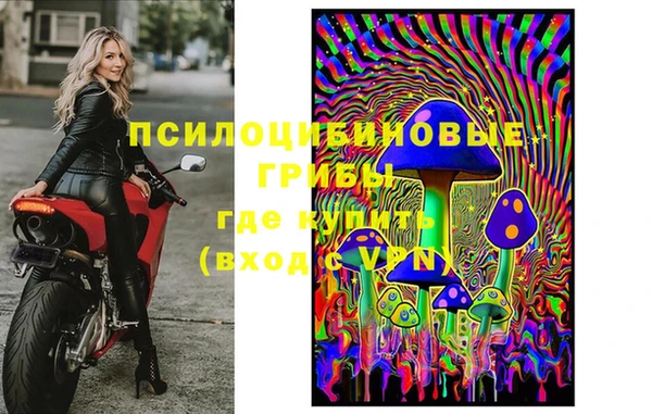 прущая мука Зеленодольск