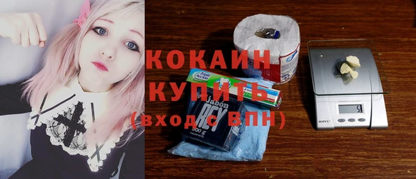 PSILOCYBIN Зерноград